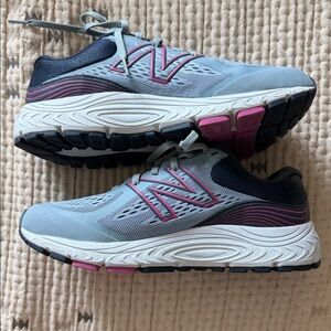 New Balance 680 Series